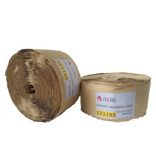 ST1185 Carpet Seam Tape 5