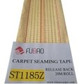 ST1185Z Carpet Seam Tape 1