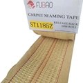 ST1185Z Carpet Seam Tape 3