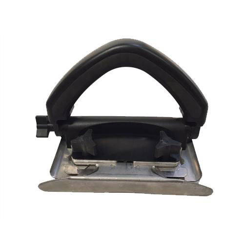 Carpet Fitting Cutter Conventional Carpet Wall Trimmer & Carpet Cutting Blade