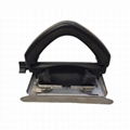 Carpet Fitting Cutter Conventional Carpet Wall Trimmer & Carpet Cutting Blade