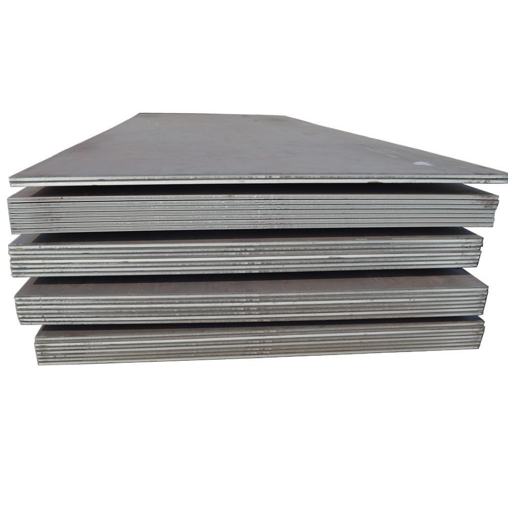 usd1000 per ton wearig resistant steel plate on sale