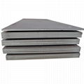 usd1000 per ton wearig resistant steel plate on sale 1