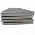 usd1000 per ton wearig resistant steel plate on sale