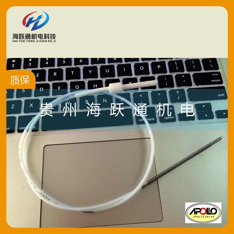 阿波羅TAL-0.8-650S60 系列送錫管 2