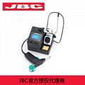 JBC CA-2HE 230V