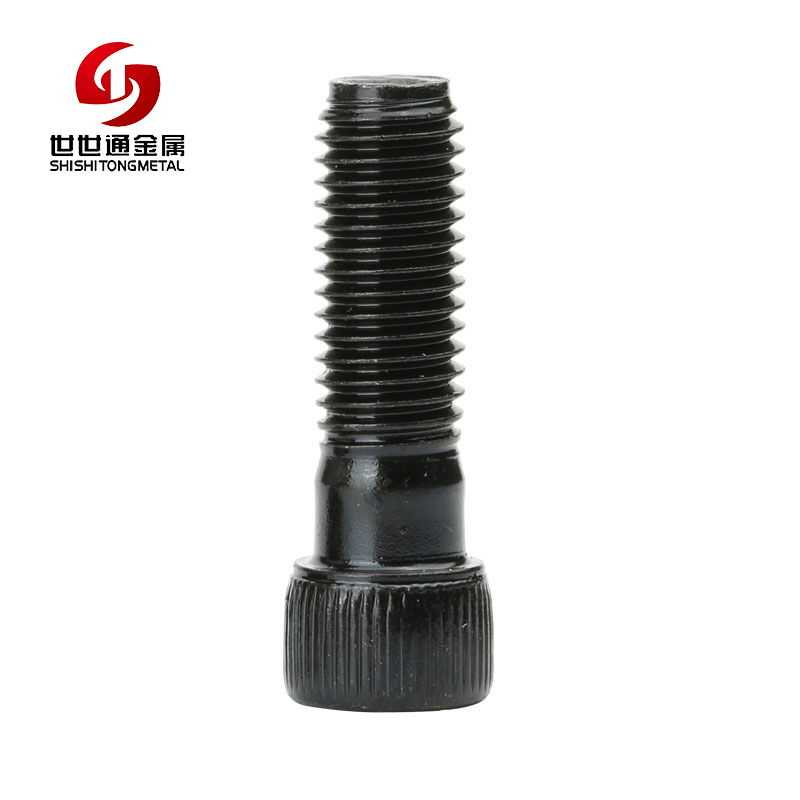 m10 socket head screw 2