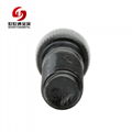 m10 socket head screw 4