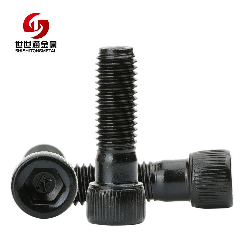 m10 socket head screw