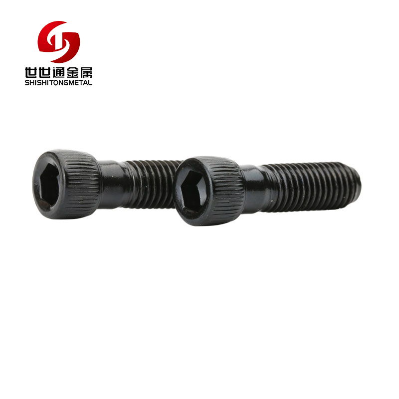 m10 socket head screw 5