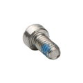 2mm socket head cap screws