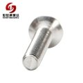 stainless steel metric torx flat head screws 5