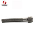 stainless steel hexagon socket cap head machine screws