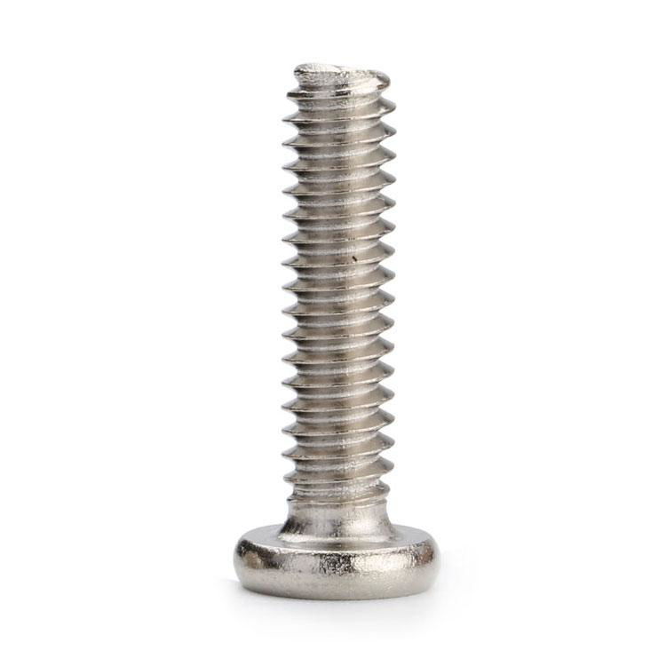 allen ultra low wafer head stainless socket screws 2