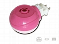 DWY125N8 Mosquito Plug in Liquid
