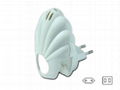 DXY80C1 Electrical Aroma Diffuser/Aroma Diffuser 1