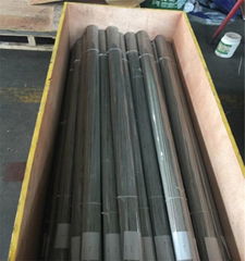 Hot sale Monel 400/K500 alloy round bar price