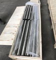  Hot sale Monel 400/K500 alloy round bar price 3