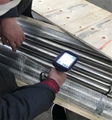  Hot sale Monel 400/K500 alloy round bar price 5