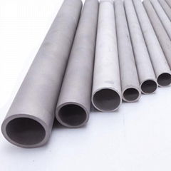 best ASTM A268 TP446 Seamless Stainless Steel Pipes 