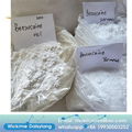 anti-paing 40 mesh 80 mesh 200 mesh CAS 94-09-7 Benzocaine (WA+86 19930503252