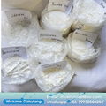 anti-paing 40 mesh 80 mesh 200 mesh CAS 94-09-7 Benzocaine (WA+86 19930503252 4