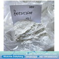 painkiller Benzocaine HCl CAS 23239-88-5