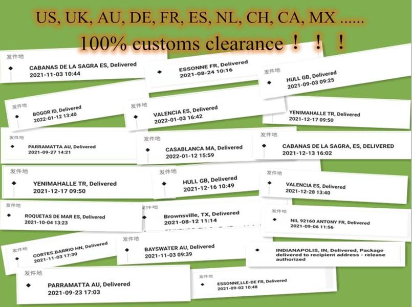 Pharmaceutical powder CAS 5086-74-8 tetramisole with best price tetramisole hcl  5