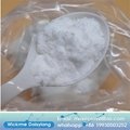 China factory supply M ethylamine hcl