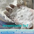 China factory supply Levamisole base CAS 14769-73-4  6