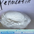 China factory supply shiney and powder