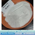 China factory supply shiney and powder CAS 62-44-2 phenacetin (wickr daisylang 3