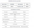 China sell 25kg/30kg/200kg/Drum C2h3clo CAS 75-36-5 Acetyl Chloride 5