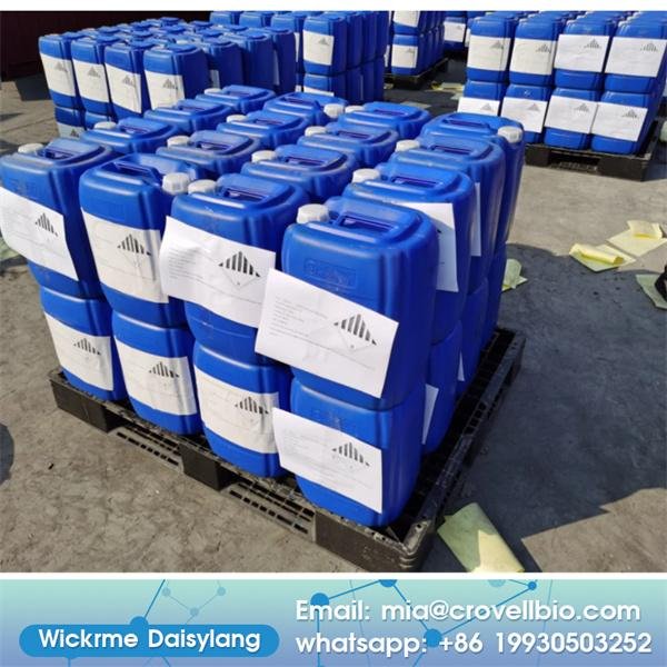 China sell 25kg/30kg/200kg/Drum C2h3clo CAS 75-36-5 Acetyl Chloride