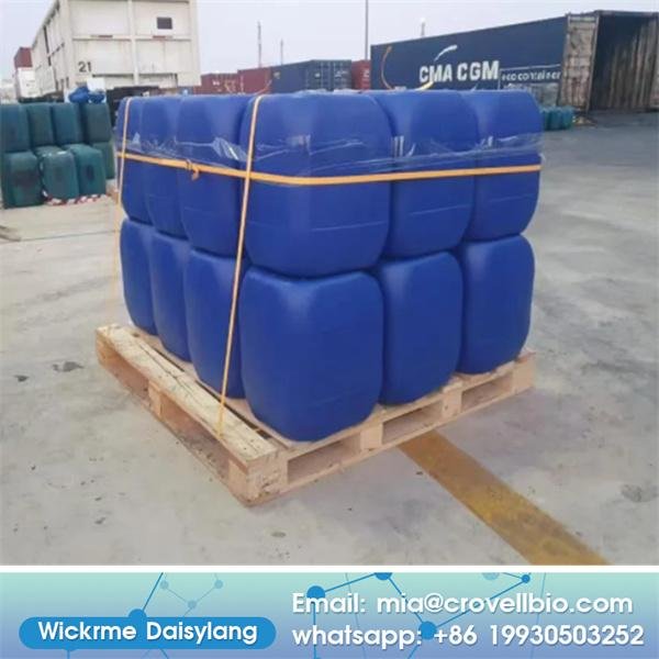 China sell 25kg/30kg/200kg/Drum C2h3clo CAS 75-36-5 Acetyl Chloride 2