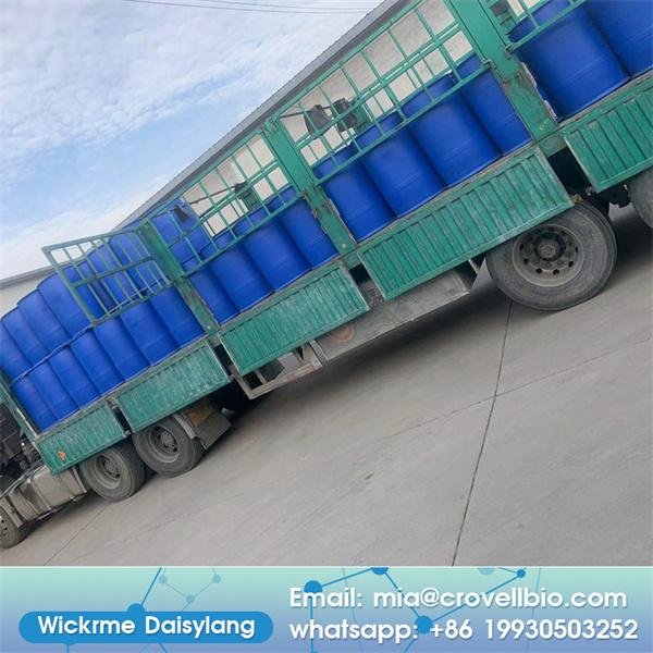 China sell 25kg/30kg/200kg/Drum C2h3clo CAS 75-36-5 Acetyl Chloride 4