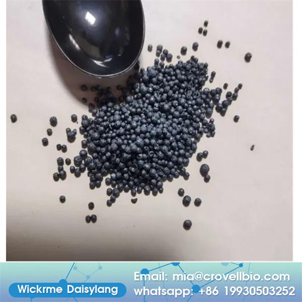 Iodine/ Prilled Iodine Ball  Iodine Crystals Iodine CAS 7553-56-2 iodine balls