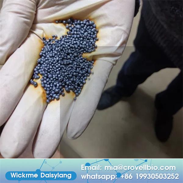 Iodine/ Prilled Iodine Ball  Iodine Crystals Iodine CAS 7553-56-2 iodine balls 2