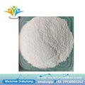 China factory supply Mannitol crystals CAS 87-78-5 (WA+86 19930503252 3