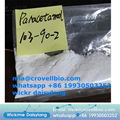 China factory sell Pharmaceutical Raw