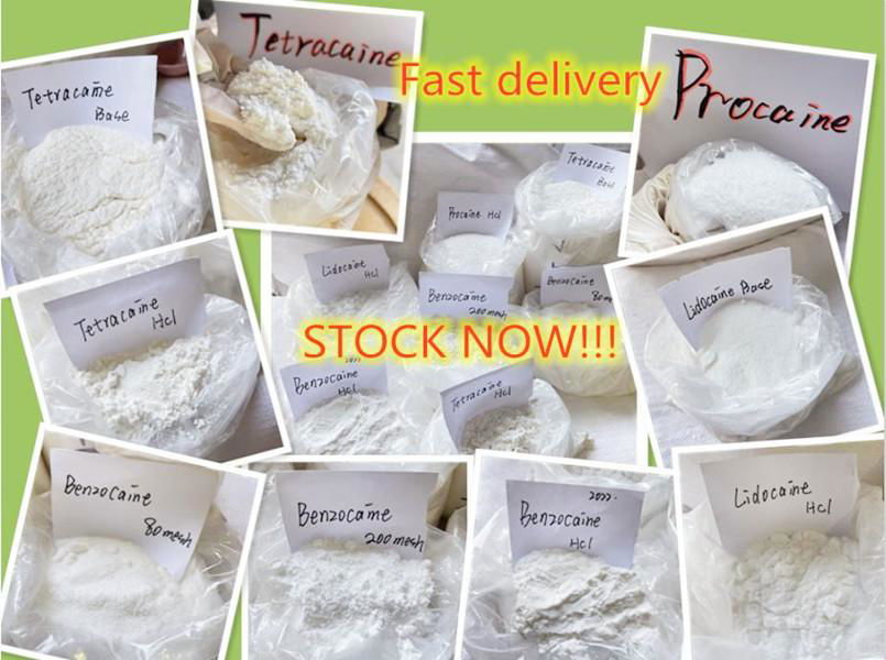 China factory sell Diltiazem hydrochloride CAS 33286-22-5 Diltiazem HCl  5