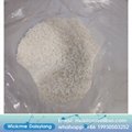China factory sell 2 forms CAS 61789-32-0 Sodium Cocoyl Isethionate SCI 85%  3