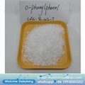 Factory Supply OPP O-Phenylphenol/Phenylphenol/Ortho-Phenylphenol CAS 90-43-7