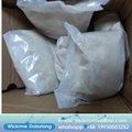 China factory sell Bovine serum albumin CAS 9048-46-8 BSA  5