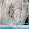 Factory Supply Hydroxylamine