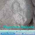 China factory sell CAS 75507-68-5 Flupirtine Maleate (WA +86 19930503252 1