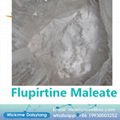 China factory sell CAS 75507-68-5 Flupirtine Maleate (WA +86 19930503252 2