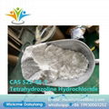 China factory sell Tetrahydrozoline