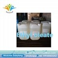 China factory sell Chemicals CAS 111-62-6 Ethyl Oleate