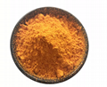 China sell CAS 992-78-9 /CAS  303-98-0 Powder Ubiquinone Coenzyme Q10 3